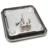 EL188 LINCAT SQUARE HOTPLATE ELEMENT 2.6KW FOR OE7008, OE7010, OE7011, OE7012