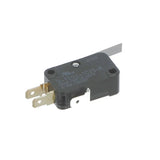 Henny Penny Fryer 83096 Microswitch Element Lift LVE LVG