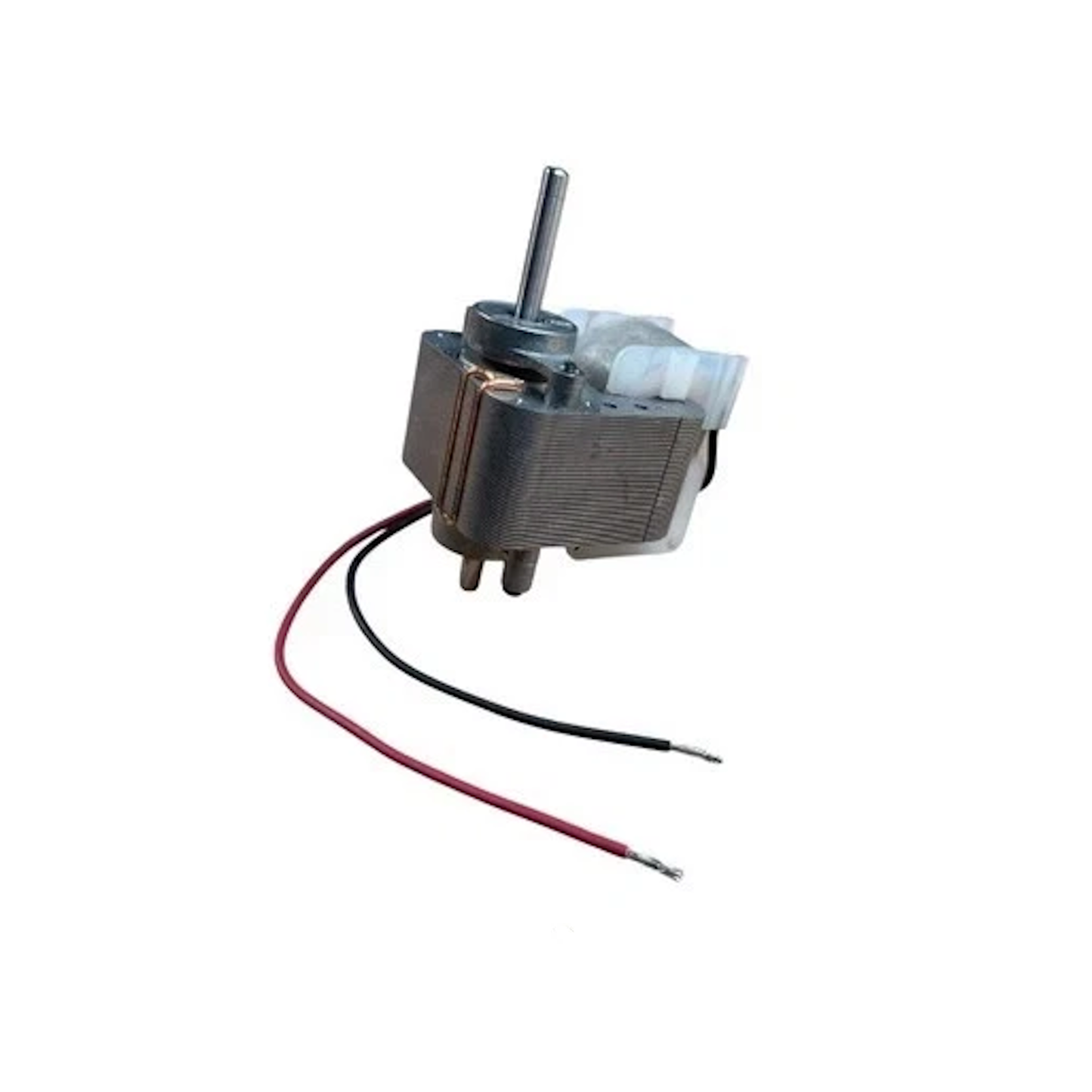 HENNY PENNY BLOWER MOTOR FOR FRYER 1.4A 240V 1/4" x 1-3/8" SHAFT HP25752