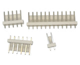 HENNY PENNY COMPUTRON 8000,input/Output power Board Repair Housing Kit
