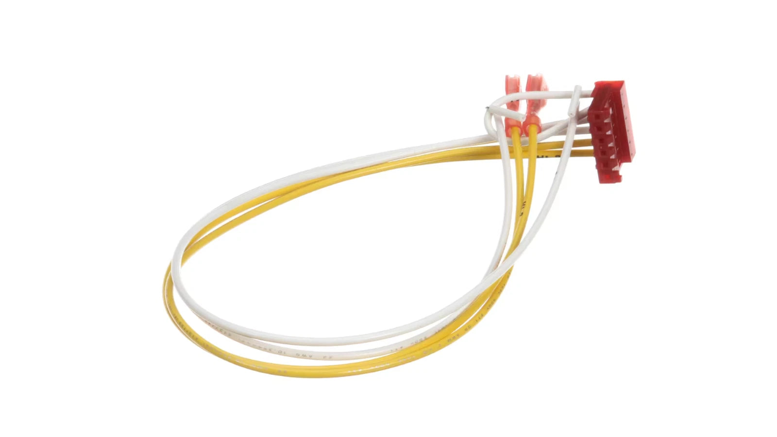 HENNY PENNY HP63074 COMPUTRON 8000 HIGH LIMIT HARNESS WIRING LOOM J1/D2/HL1/HL2