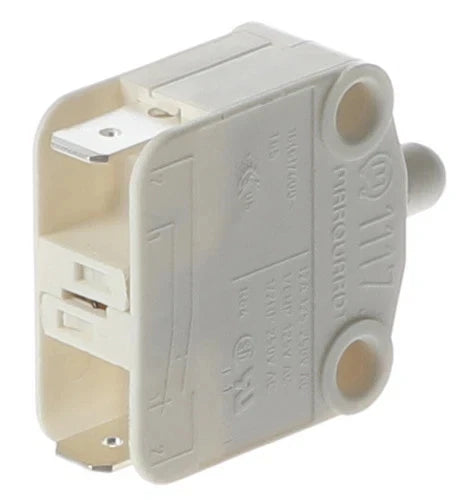 GENERIC FRYER SAFETY MICROSWITCH SUITABLE REPLACEMENT FOR LINCAT RK36 SWITCH