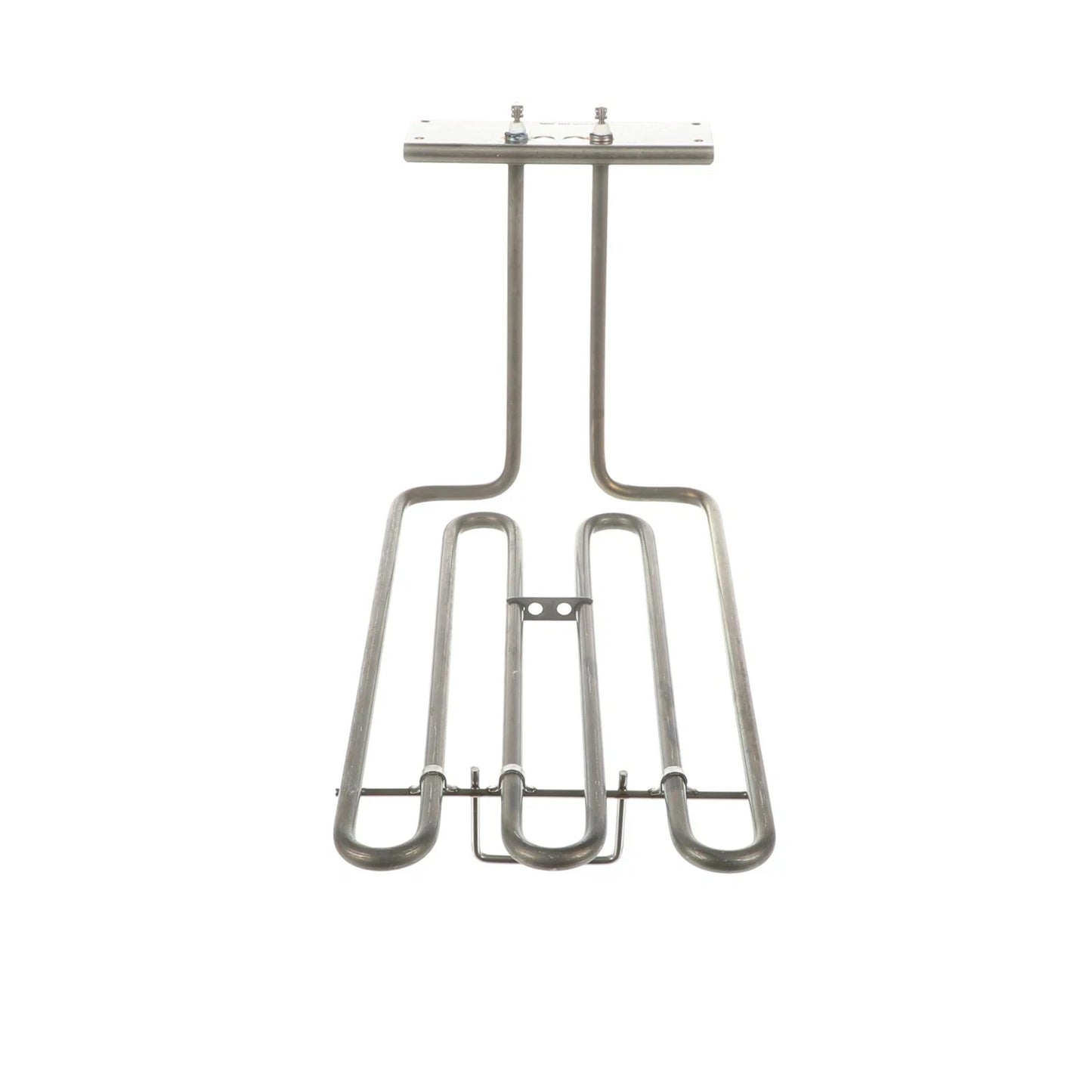 EL264 LINCAT 3KW FRYER HEATING ELEMENT DF33 DF66 POST SERIAL NUMBER 20115155