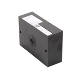 Genuine Middleby 33983 Hi Limit Control Module 240V