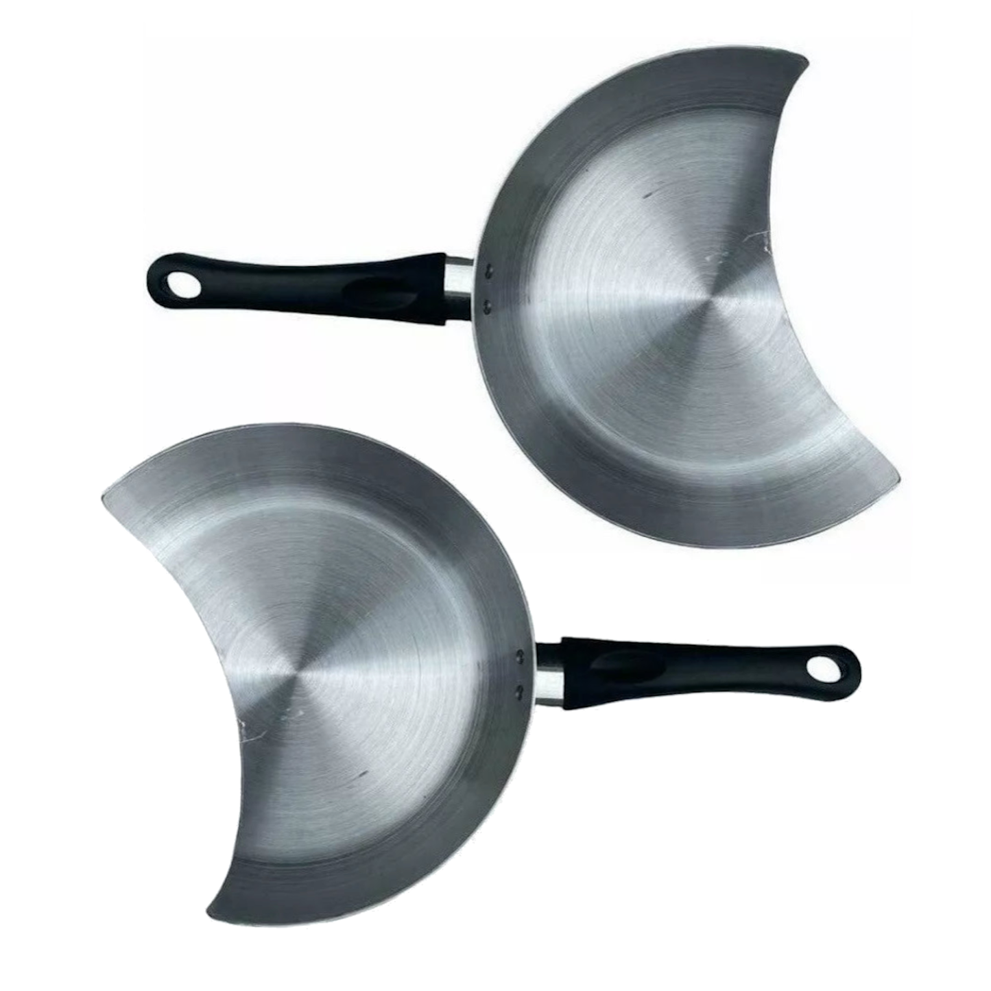2x Archway Original Doner Kebab Chicken Shawarma Meat Catcher Pan For Archway