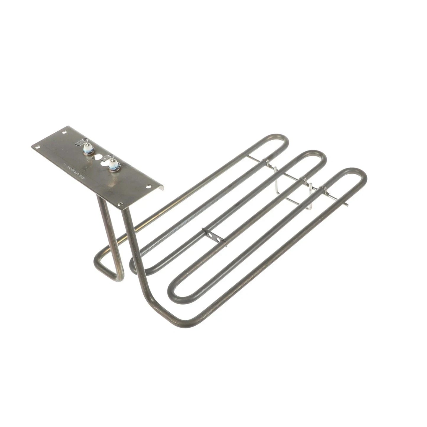 EL264 LINCAT 3KW FRYER HEATING ELEMENT DF33 DF66 POST SERIAL NUMBER 20115155