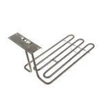 EL264 LINCAT 3KW FRYER HEATING ELEMENT DF33 DF66 POST SERIAL NUMBER 20115155