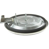 GENUINE LINCAT ELECTRIC RANGE HOT PLATE SOLID ROUND ELEMENT 2000W HT3 HT6 HT7