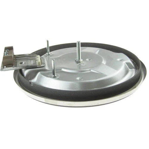 GENUINE LINCAT ELECTRIC RANGE HOT PLATE SOLID ROUND ELEMENT 2000W HT3 HT6 HT7