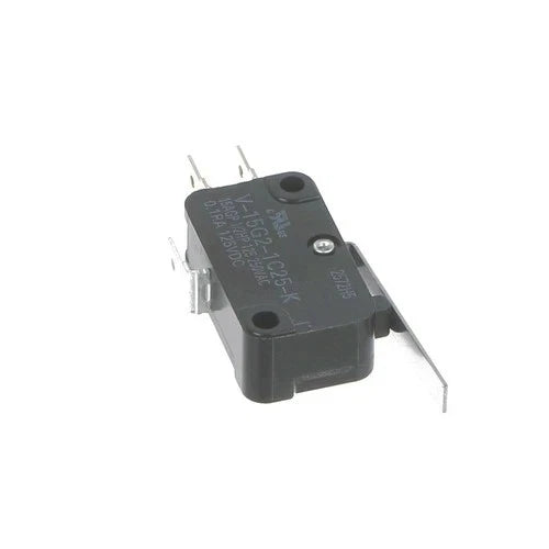 Henny Penny Fryer 83096 Microswitch Element Lift LVE LVG