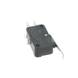 Henny Penny Fryer 83096 Microswitch Element Lift LVE LVG