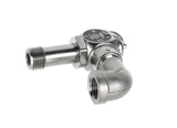 HP16928 HENNY PENNY CHICKEN FRYER PARTS - SAFETY AIR RELIEF PRESSURE VALVE 16928