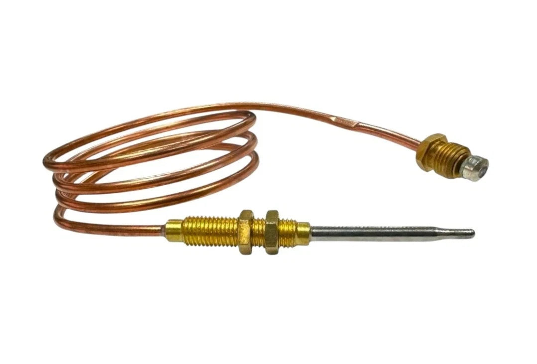 Hamoki HKS-4S/6S 4/6 Cooker Hob Burner Thermocouple SP10603