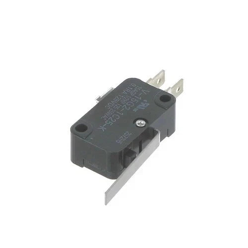 Henny Penny Fryer 83096 Microswitch Element Lift LVE LVG