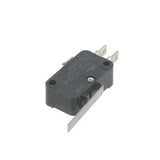 Henny Penny Fryer 83096 Microswitch Element Lift LVE LVG