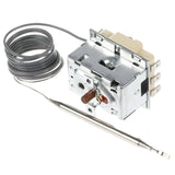 LINCAT TH61 + TH69 FRYER OPERATING CONTROL AND HIGH LIMIT SAFETY THERMOSTAT KIT