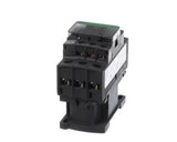 Henny Penny 65075 Contactor 240V 50A 3 Pole Commercial Fryer OEM Part