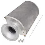 Blue Seal Fryer Gas Burner 022575 for GT45 GT46 GT60