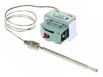 Lincat Tc38 Gas Fryer Thermocouple Interrupter For Df4/N Df4/P Silverlink 600