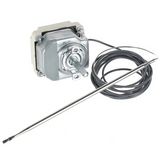 6311 VALENTINE FRYER V SERIES OPERATING THERMOSTAT EGO 3 PHASE 7 PIN 06311 V2200