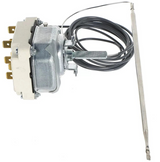 6311 VALENTINE FRYER V SERIES OPERATING THERMOSTAT EGO 3 PHASE 7 PIN 06311 V2200