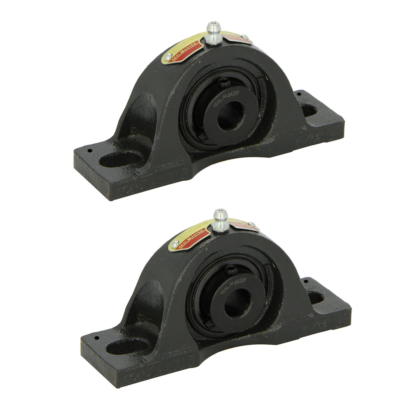 2x Middleby Marshall  Pizza Oven Bearing For Main Fan 5/8"  64106