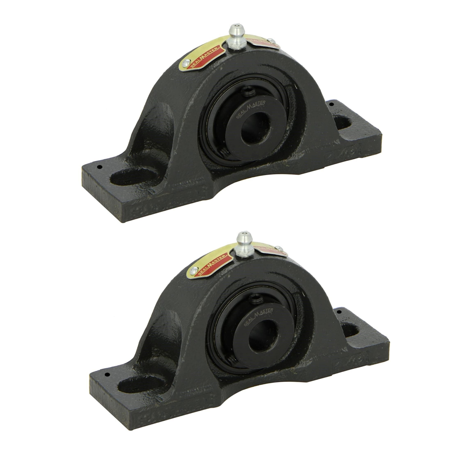 2x Middleby Marshall  Pizza Oven Bearing For Main Fan 5/8"  64106