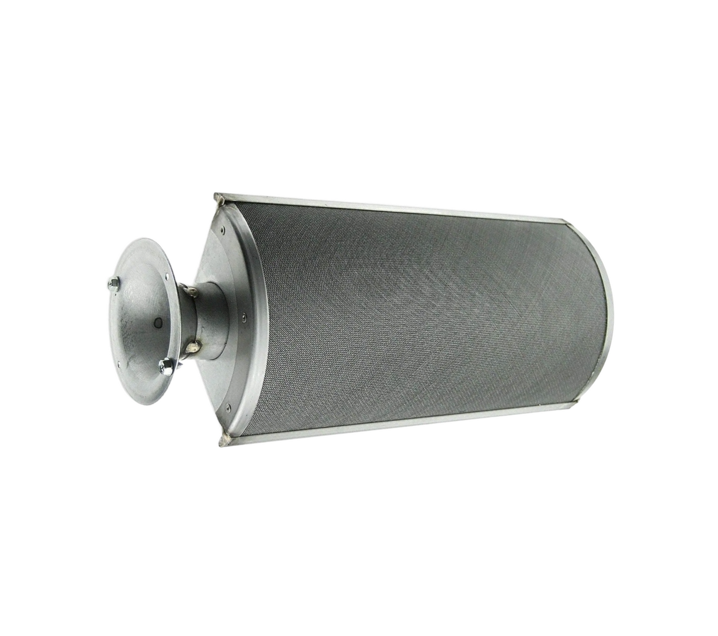 Blue Seal Gt45 Gt46 Gt60 Gas Fryer Burner 022575