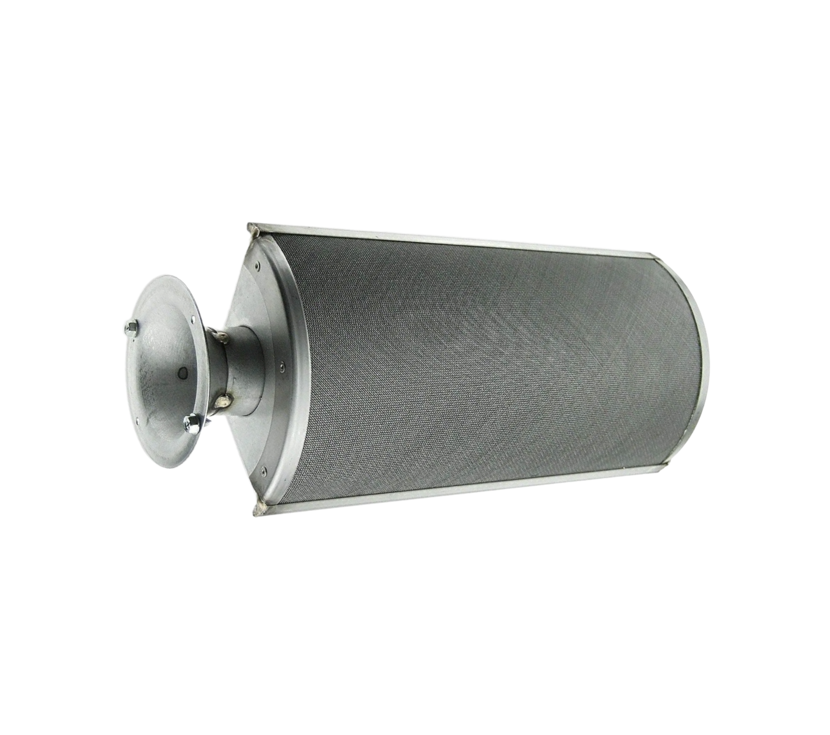 Blue Seal Gt45 Gt46 Gt60 Gas Fryer Burner 022575