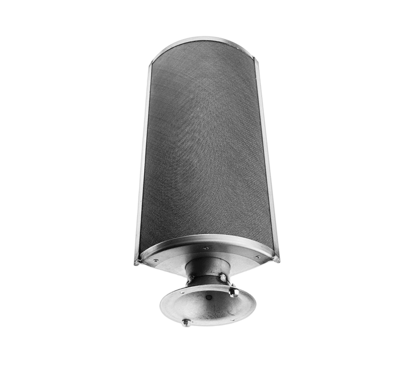 Blue Seal Gt45 Gt46 Gt60 Gas Fryer Burner 022575