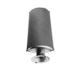 Blue Seal Gt45 Gt46 Gt60 Gas Fryer Burner 022575