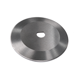 HEAVY DUTY 80MM KEBAB SLICERS FOR EASYCUT DONEXE ENIGMEX RITEPRICE MACHINES