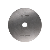HEAVY DUTY 80MM KEBAB SLICERS FOR EASYCUT DONEXE ENIGMEX RITEPRICE MACHINES