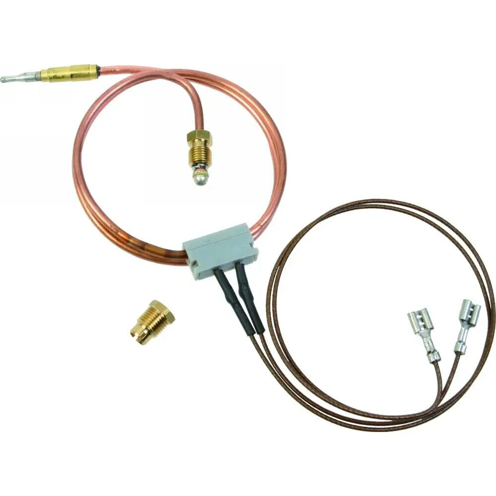 Falcon Thermocouple Interrupter Dominator fryers G2830 G2860 G2865