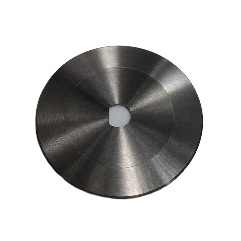 HEAVY DUTY 80MM KEBAB SLICERS FOR MOTOCUT MACHINES