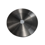 HEAVY DUTY 80MM KEBAB SLICERS FOR MOTOCUT MACHINES