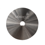 HEAVY DUTY 80MM KEBAB SLICERS FOR MOTOCUT MACHINES