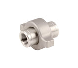 Henny Penny 69289 Filter Union Assembly