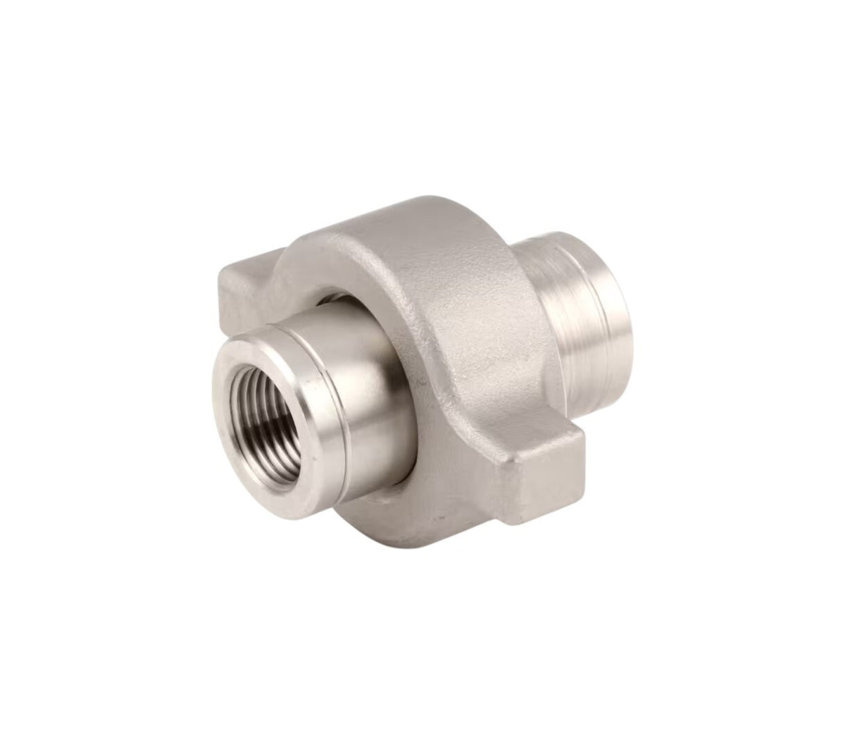 Henny Penny 69289 Filter Union Assembly