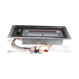 Henny Penny Fryer 14409 Controller Kit C600-CONT-VA Computron 8000 Gas Electric