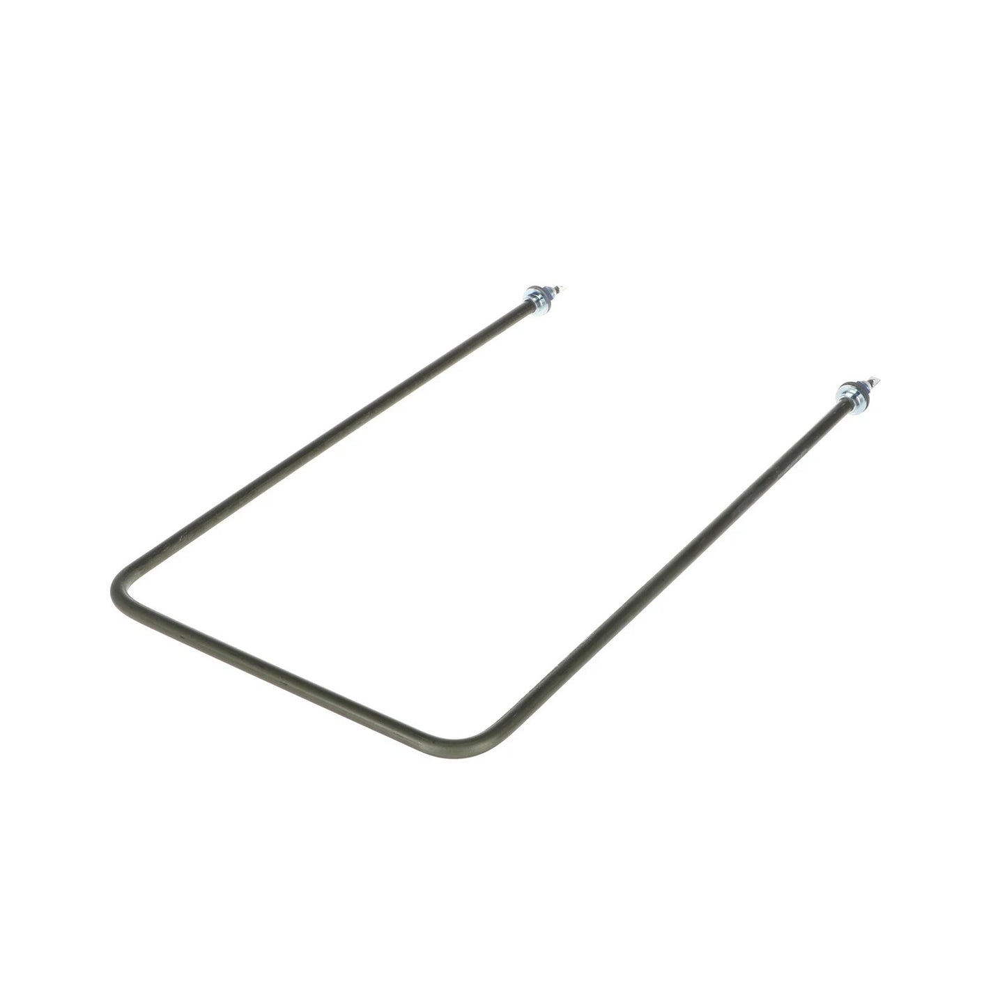LINCAT HEATING ELEMENT EL219 FOR SILVERLINK 600 BAIN MARIE PEDESTAL 750w 0.75KW