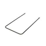 LINCAT HEATING ELEMENT EL219 FOR SILVERLINK 600 BAIN MARIE PEDESTAL 750w 0.75KW
