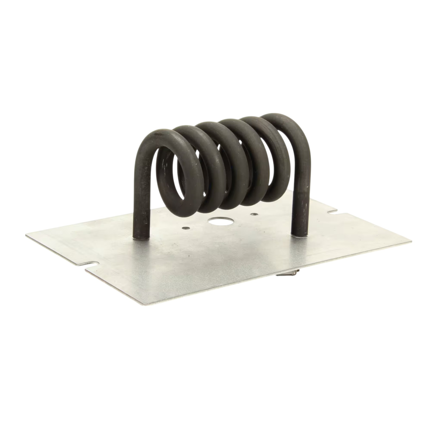 Henny Penny 67627 Element 240V 1500W For Heated Cabinets
