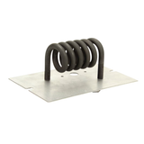 Henny Penny 67627 Element 240V 1500W For Heated Cabinets
