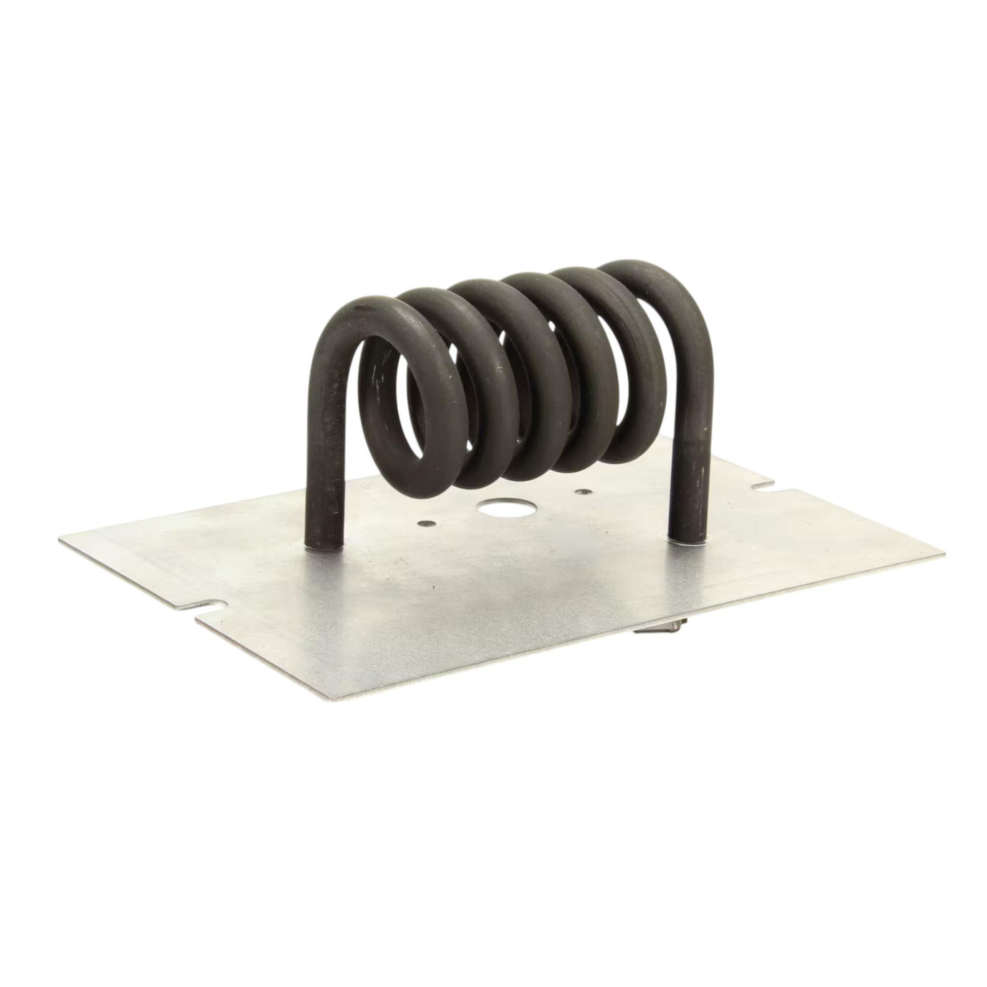 Henny Penny 67627 Element 240V 1500W For Heated Cabinets
