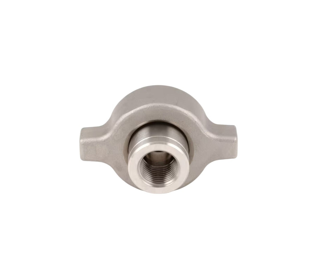 Henny Penny 69289 Filter Union Assembly