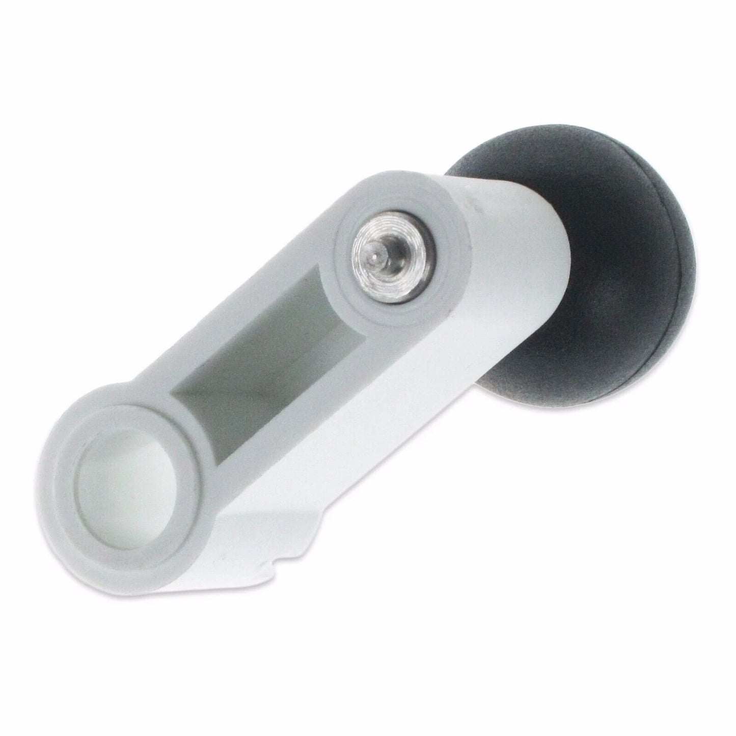 IGF PIZZA DOUGH ROLLER STRETCHER THICKNESS ADJUSTER 48X43MM B40 L40 MODELS