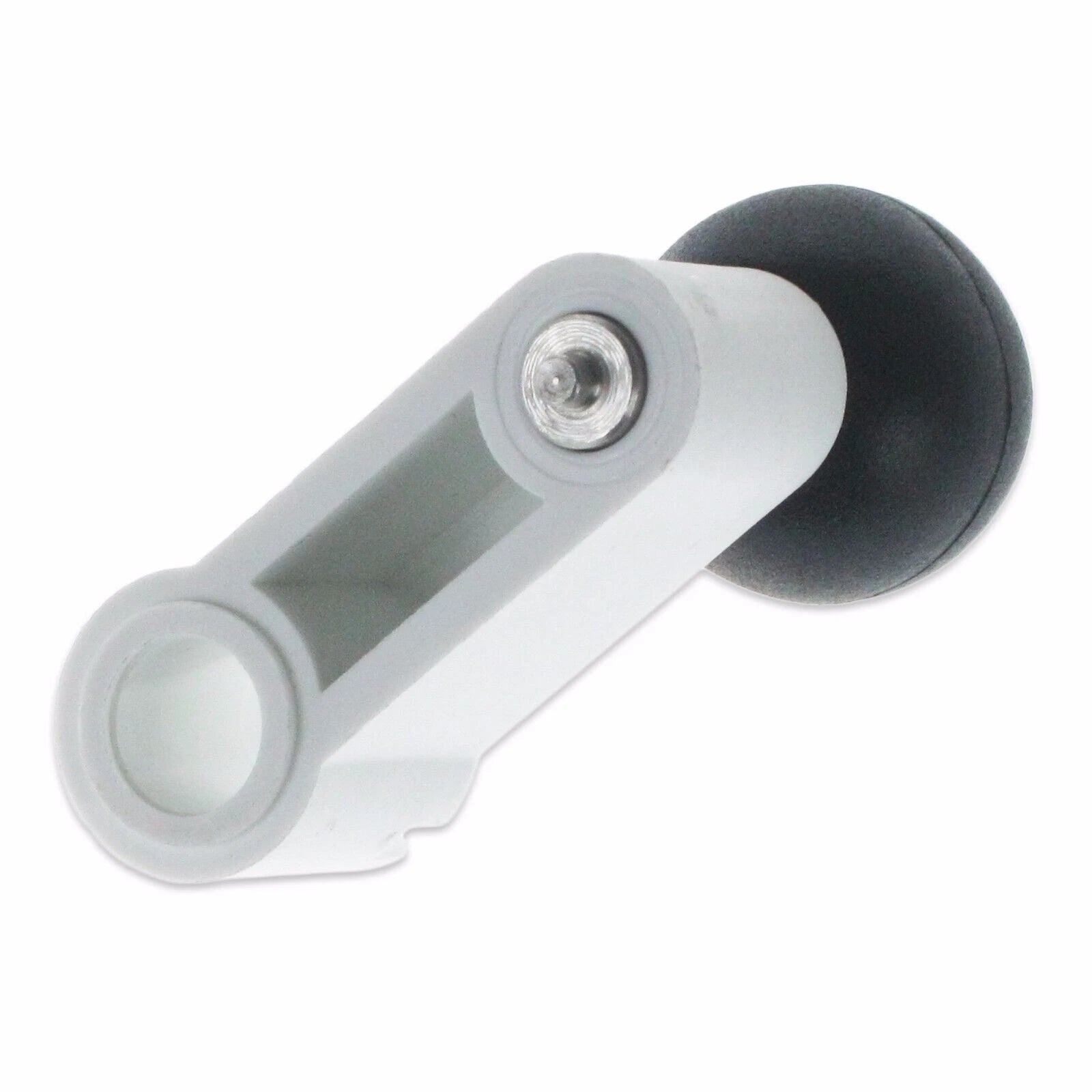 IGF PIZZA DOUGH ROLLER STRETCHER THICKNESS ADJUSTER 48X43MM B40 L40 MODELS