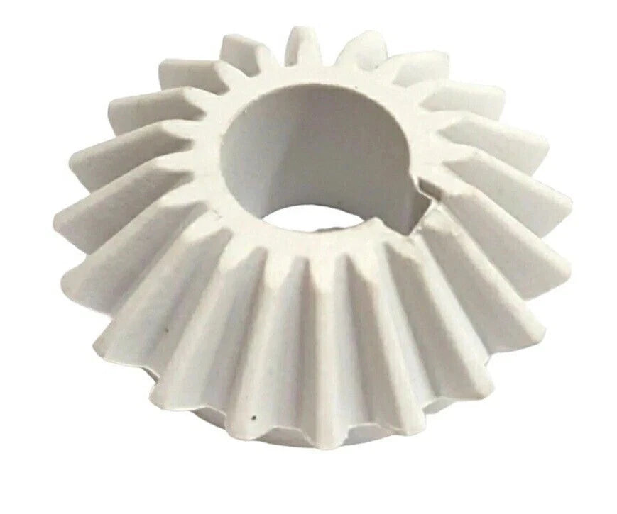 OEM Prismafood Pizza Dough Roller Driving Gear for DMA DSA Machines