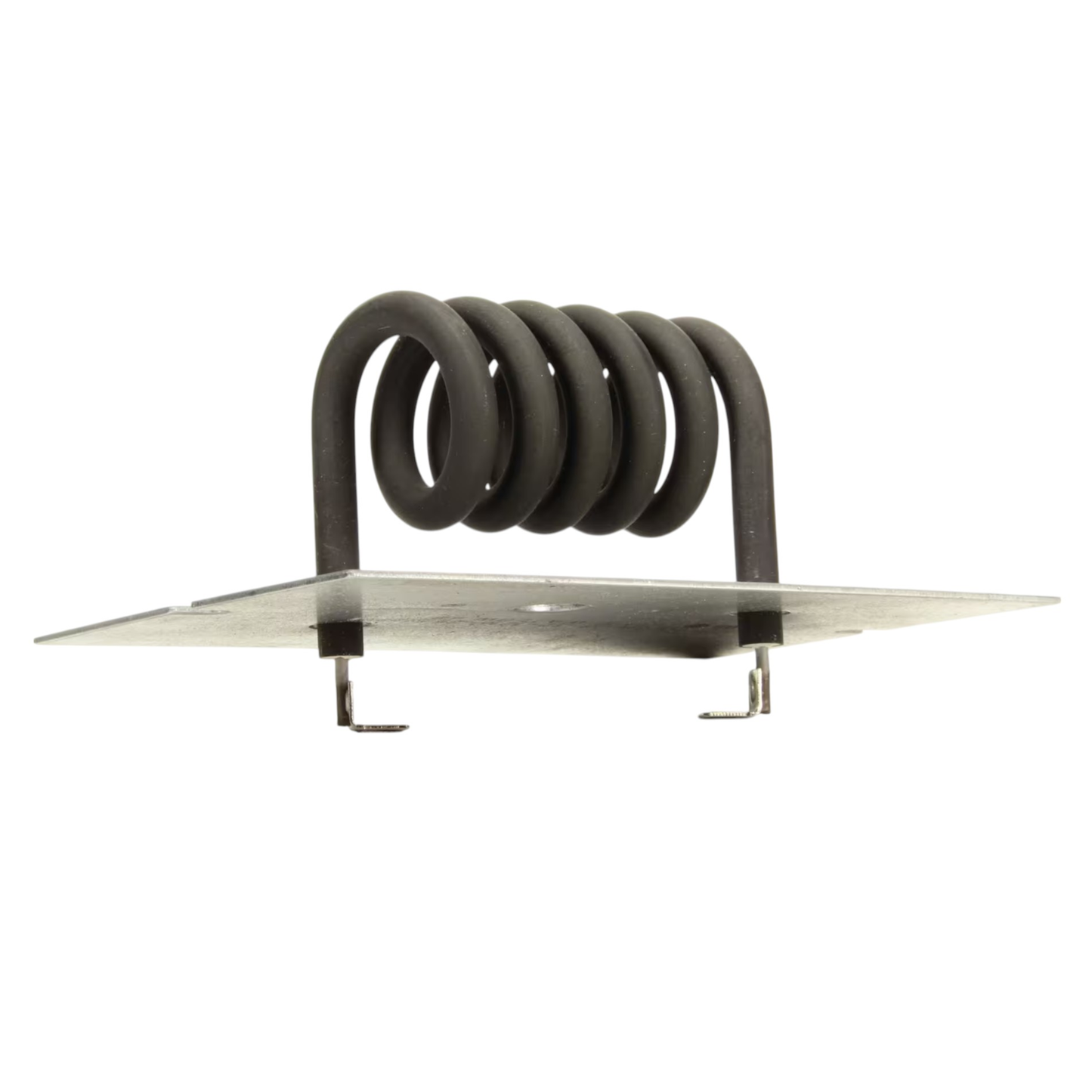 Henny Penny 67627 Element 240V 1500W For Heated Cabinets
